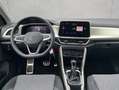 Volkswagen T-Roc Move 1.5 TSI OPF DSG AHK Navi Tempomat Noir - thumbnail 13