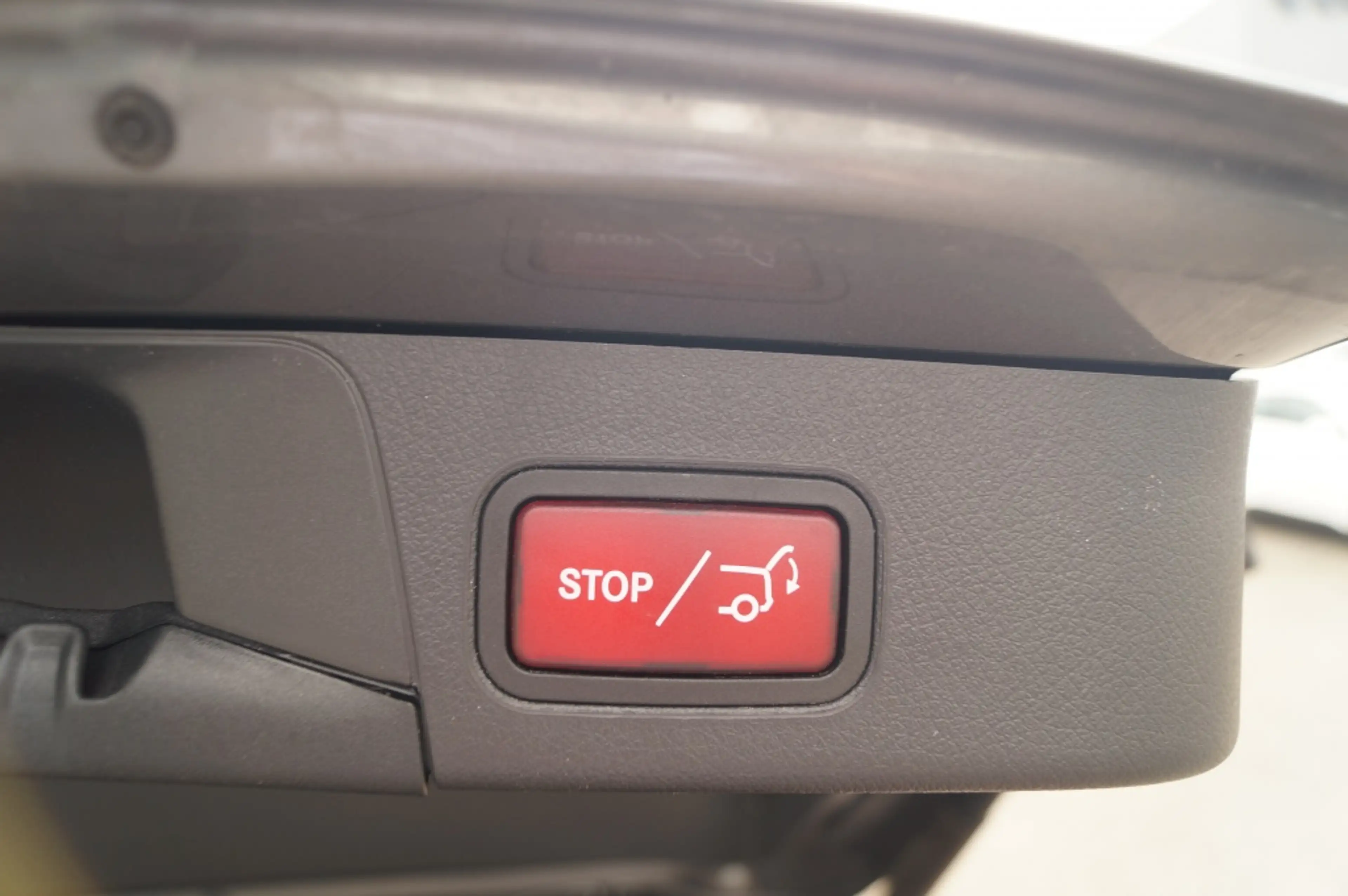 Mercedes-Benz B 250 225pk Automaat Advantage -LED-NAVI-ECC-CAM- — photo 29