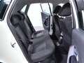 Volkswagen Polo 1.0 Lounge, LED, Sitzheizung, Alu 16" Weiß - thumbnail 12