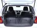 Volkswagen Polo 1.0 Lounge, LED, Sitzheizung, Alu 16" Weiß - thumbnail 14