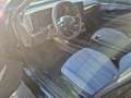 Renault Megane E-Tech EV60 220hp optimum charge Evolution Schwarz - thumbnail 11