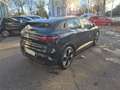 Renault Megane E-Tech EV60 220hp optimum charge Evolution Schwarz - thumbnail 7
