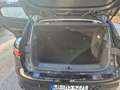 Renault Megane E-Tech EV60 220hp optimum charge Evolution Schwarz - thumbnail 6