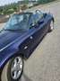 BMW Z3 1.8i Albastru - thumbnail 9