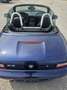 BMW Z3 1.8i Albastru - thumbnail 8