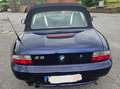 BMW Z3 1.8i Bleu - thumbnail 4