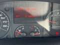 Peugeot Boxer 35+ L4H2 BlueHDi 140 S&S Weiß - thumbnail 18