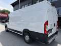 Peugeot Boxer 35+ L4H2 BlueHDi 140 S&S Weiß - thumbnail 8