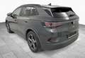 Volkswagen ID.4 Performance Upgrade Pro ACC Matrix 19" Navi Grau - thumbnail 7
