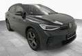 Volkswagen ID.4 Performance Upgrade Pro ACC Matrix 19" Navi Grau - thumbnail 6