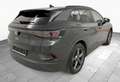 Volkswagen ID.4 Performance Upgrade Pro ACC Matrix 19" Navi Grau - thumbnail 2