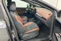 Volkswagen ID.4 Performance Upgrade Pro ACC Matrix 19" Navi Grau - thumbnail 9