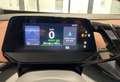 Volkswagen ID.4 Performance Upgrade Pro ACC Matrix 19" Navi Grau - thumbnail 10