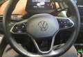 Volkswagen ID.4 Performance Upgrade Pro ACC Matrix 19" Navi Grau - thumbnail 12