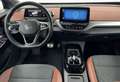 Volkswagen ID.4 Performance Upgrade Pro ACC Matrix 19" Navi Grau - thumbnail 3