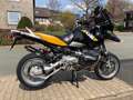 BMW R 1150 GS Noir - thumbnail 2