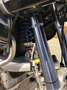BMW R 1150 GS Noir - thumbnail 6