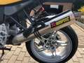 BMW R 1150 GS Noir - thumbnail 4