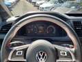 Volkswagen T6.1 California 2.0 TDI Wohnmobil-Umbau LED AHK Biały - thumbnail 11