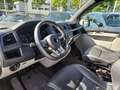 Volkswagen T6.1 California 2.0 TDI Wohnmobil-Umbau LED AHK Biały - thumbnail 8