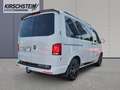 Volkswagen T6.1 California 2.0 TDI Wohnmobil-Umbau LED AHK Biały - thumbnail 3