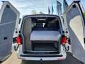 Volkswagen T6.1 California 2.0 TDI Wohnmobil-Umbau LED AHK Biały - thumbnail 24