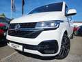 Volkswagen T6.1 California 2.0 TDI Wohnmobil-Umbau LED AHK Biały - thumbnail 5