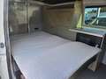 Volkswagen T6.1 California 2.0 TDI Wohnmobil-Umbau LED AHK Biały - thumbnail 26