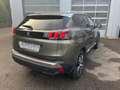 Peugeot 3008 II Allure Gris - thumbnail 3