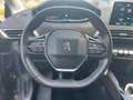Peugeot 3008 II Allure Gris - thumbnail 11