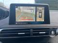 Peugeot 3008 II Allure Gris - thumbnail 14