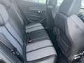Peugeot 3008 II Allure Grijs - thumbnail 10