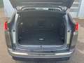 Peugeot 3008 II Allure Gris - thumbnail 8