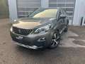 Peugeot 3008 II Allure Gris - thumbnail 1