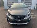 Peugeot 3008 II Allure Gris - thumbnail 4