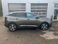 Peugeot 3008 II Allure Gris - thumbnail 6