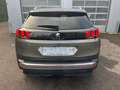 Peugeot 3008 II Allure Gris - thumbnail 7