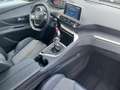 Peugeot 3008 II Allure Gris - thumbnail 2