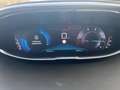Peugeot 3008 II Allure Gris - thumbnail 13