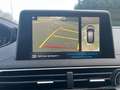 Peugeot 3008 II Allure Gris - thumbnail 15