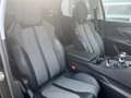 Peugeot 3008 II Allure Gris - thumbnail 9