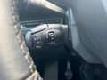 Peugeot 3008 II Allure Gris - thumbnail 12
