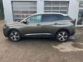 Peugeot 3008 II Allure Gris - thumbnail 5