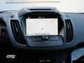 Ford Kuga 1.5 EcoB. Auto S&S ST-Line 4x2 150 Gris - thumbnail 16