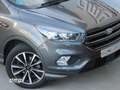 Ford Kuga 1.5 EcoB. Auto S&S ST-Line 4x2 150 Gris - thumbnail 26