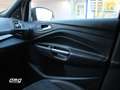 Ford Kuga 1.5 EcoB. Auto S&S ST-Line 4x2 150 Gris - thumbnail 22