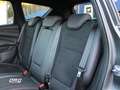 Ford Kuga 1.5 EcoB. Auto S&S ST-Line 4x2 150 Gris - thumbnail 29