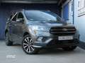 Ford Kuga 1.5 EcoB. Auto S&S ST-Line 4x2 150 Gris - thumbnail 32