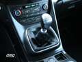 Ford Kuga 1.5 EcoB. Auto S&S ST-Line 4x2 150 Gris - thumbnail 19