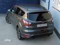 Ford Kuga 1.5 EcoB. Auto S&S ST-Line 4x2 150 Gris - thumbnail 35